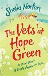 Sheila Norton, Norton Sheila - The Vets at Hope Green