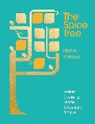 Nisha Katona, Katona Nisha - The Spice Tree