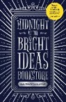 Matthew Sullivan - Midnight at the Bright Ideas Bookstore