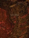 Oliver Hoare - Every Object Tells a Story