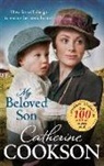 Catherine Cookson - My Beloved Son