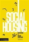 Abigail Batchelor, Paul Karakusevic - Social Housing