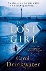 Carol Drinkwater - The Lost Girl