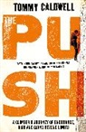 Tommy Caldwell - Push