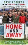 Dave Roberts - Home and Away