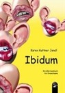 Karen Kuttner Jandl - Ibidum