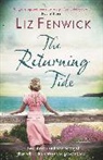 Liz Fenwick, Fenwick Liz - The Returning Tide