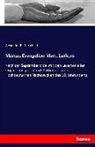 Alexander Reifferscheid - Marcus Evangelion Mart. Luthers