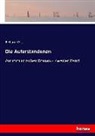 Richard Voss - Die Auferstandenen