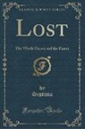 Septima Septima - Lost