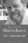 Johannes Møllehave - H.C. Andersens salt