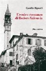 Camillo Bignotti - L'eroico romanzo di Bedero Valcuvia