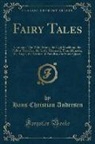 Hans  Christian Andersen - Fairy Tales