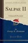George R. Neumann - Salpae II