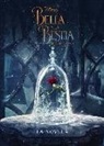 La Bella y la Bestia. La novela