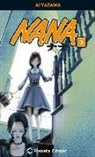 Ai Yazawa - Nana 3