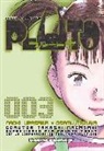 Naoki Urasawa - Pluto 3