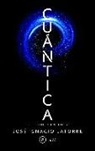 José Ignacio Latorre Sentís - Cuántica : tu futuro en juego