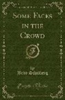 Budd Schulberg - Some Faces in the Crowd (Classic Reprint)