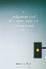 Nancy Kim, Nancy S Kim, Nancy S. Kim, Kim Nancy S. - Judgment and Decision-Making