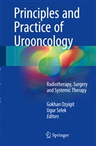 Gokha Ozyigit, Gokhan Ozyigit, Selek, Selek, Ugur Selek - Principles and Practice of Urooncology