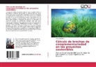 Galo Gallardo C, Galo Gallardo C. - Cálculo de brechas de complementariedad en los proyectos sostenibles