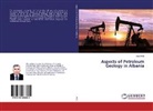 Irakli Prifti - Aspects of Petroleum Geology in Albania