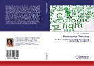 Ena Ray Banerjee - Bioresource Directory