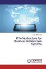Yahya Al-Samawi - IT Infrastructure for Business Information Systems