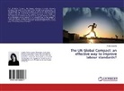 Pellier Isabelle - The UN Global Compact: an effective way to improve labour standards?