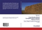 Manis Kumawat, Manish Kumawat, Vishnu Sharma - Crop Residue Based Complete Feed in Diverse Physical Forms