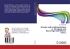 Hesham Abdelhady - Design and Implementation of Compact and Reconfigurable Planar Filters