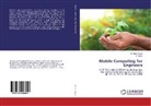 Y Anjani, Y. Anjani, G Vija Kumar, G Vijay Kumar, G. Vijay Kumar - Mobile Computing for Engineers