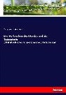 Franz Von Holtzendorff - Das Verbrechen des Mordes und die Todesstrafe