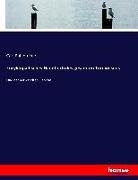 Carl Philipp Euler - Encyklopädisches Handbuch des gesamten Turnwesens