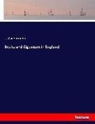 J J Gundermann, J. J Gundermann, J.J Gundermann - Besitz und Eigentum in England