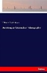 Wilhelm Wattenbach - Anleitung zur lateinischen Palaeographie
