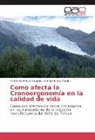 Fernand Pinto Archundia, Fernando Pinto Archundia, Andrea Torres Toledo - Como afecta la Cronoergonomía en la calidad de vida