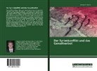 Maximilian Maurer - Der Syrienkonflikt und das Gewaltverbot