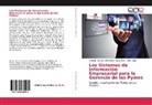 Edisson Marcel Coba Molina, Edisson Marcelo Coba Molina, Jaim Díaz, Jaime Díaz, Er Tapia, Erika Tapia - Los Sistemas de Información Empresarial para la Gerencia de las Pymes