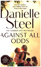 Danielle Steel - Against All Odds