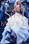 Danielle Steel - Fairytale