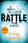 Fiona Cummins - Rattle