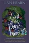 Lian Hearn, Hearn Lian - Lord of the Darkwood
