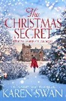 Karen Swan - The Christmas Secret