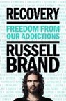 Russell Brand - Recovery