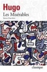 Victor Hugo - Les misérables