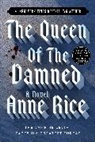 Anne Rice - The Queen of the Damned