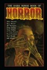 Dorki, Evan Dorkin, Gary Gianni, Mike Mignola, Sean Phillips, Jill Thompson - The Dark Horse Book of Horror