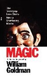 William Goldman - Magic